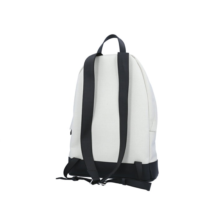 楽天市場】バレンシアガ BALENCIAGA バックパック・リュック NAVYキャンバスバックパック 392007AQ3AN ギフトラッピング無料 ラッキーシール対応 : FIT HOUSE 楽天市場】バレンシアガ BALENCIAGA バックパック・リュック NAVYキャンバスバックパック 392007AQ3AN ギフトラッピング無料 ラッキーシール対応 : FIT HOUSE