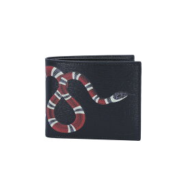 楽天市場 Gucci 財布 蛇の通販