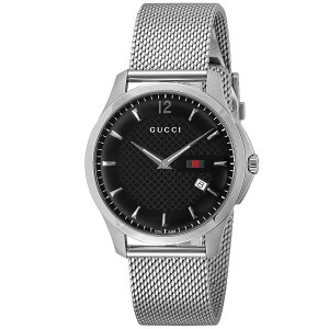 y_tf[聚10N[|zOb` GUCCI rv G^CXMEHb` YA126308@@tBbgnEX