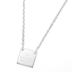 y_tf[聚10N[|zOb` GUCCI lbNX XNGA݂ 223514@@tBbgnEX