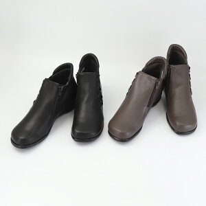 XebviC STEPNINE u[c ҏグV[gu[c3.5cm 132-1360@@tBbgnEX