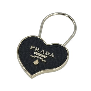 プラダ Prada キーリング メンズ メンズキーケース キーカバー 通販 人気ランキング 価格 Com