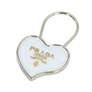 プラダ Prada キーリング メンズ メンズキーケース キーカバー 通販 人気ランキング 価格 Com