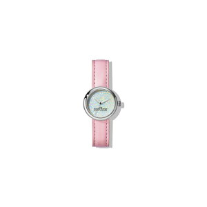 �}�[�N�W�F�C�R�u�X MARC JACOBS �r���v The Round Watch 32mmL�E�H�b�` MJ0120179286�@�@�t�B�b�g�n�E�X