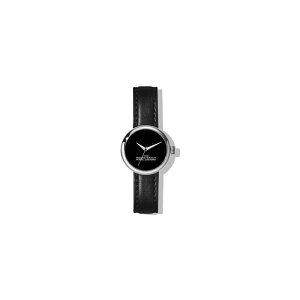 �}�[�N�W�F�C�R�u�X MARC JACOBS �r���v The Round Watch 32mmL�E�H�b�` MJ0120179281�@�@�t�B�b�g�n�E�X