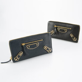 楽天市場 バレンシアガ 財布 の通販