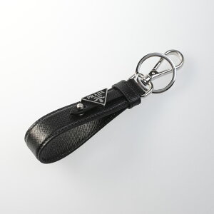 キー ケース メンズ ブランドの通販 価格比較 価格 Com