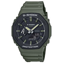 楽天市場】ga－2100suの通販