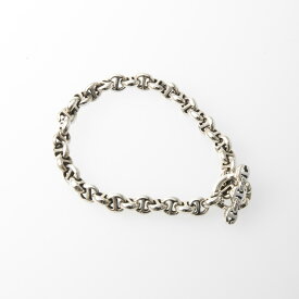 楽天市場 ホーセンブースの通販