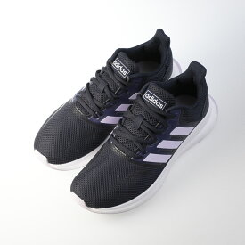 楽天市場 アディダス ファルコンラン レディースの通販