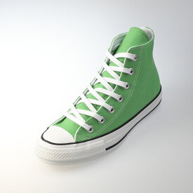 楽天市場 コンバースレディース スニーカーの通販