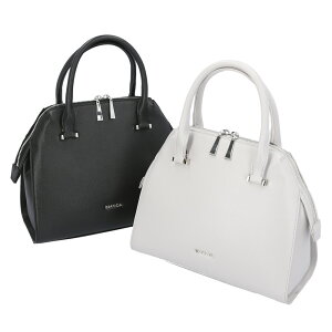 エモダ Emoda バッグ 通販 人気ランキング 価格 Com