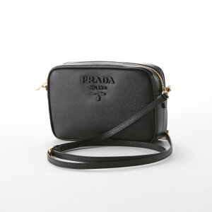 プラダ Prada ショルダーバッグ 通販 人気ランキング 価格 Com