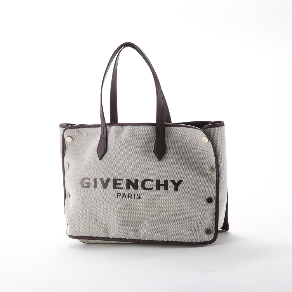ジバンシィ(GIVENCHY) バッグ | 通販・人気ランキング - 価格.com