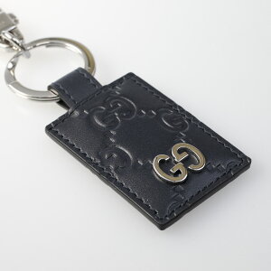 グッチ Gucci キーリング メンズ メンズキーケース キーカバー 通販 人気ランキング 価格 Com グッチ Gucci キーリング メンズ メンズキーケース キーカバー 通販 人気ランキング 価格 Com