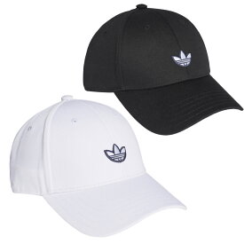 楽天市場 Adidas Originals キャップの通販