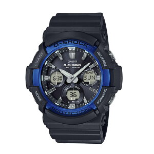 y_tf[聚10N[|zJVI CASIO W[VbN G-SHOCK rv }`oh6AifWdg\[[M GAW-100B-1A2JF@@tBbgnEX