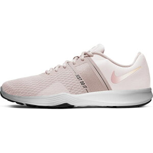 ナイキ レディース スニーカー シティトレーナー2の人気商品 通販 価格比較 価格 Com