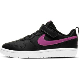楽天市場 Nike コート バーロウ キッズ ベビー マタニティ の通販 楽天市場 Nike コート バーロウ キッズ ベビー マタニティ の通販