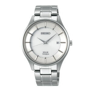 �y5�̂������聚10���N�[�|�����z�Z�C�R�[ SEIKO �r���v ���E���h�f�C�g�\�[���[�`�^��M�E�H�b�` SBPX101�@�@�t�B�b�g�n�E�X