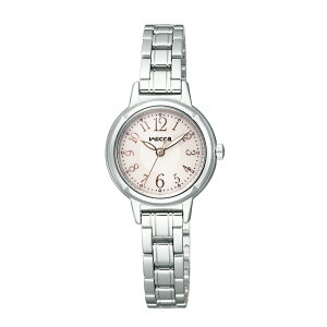 y}\Ԓ|Cg5{zV`Y CITIZEN EBbJ WICCA rv Eh\[[LEHb` KH9-914-91@@tBbgnEX