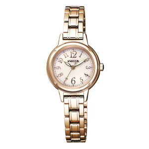 y}\Ԓ|Cg5{zy5̂聚10%N[|zV`Y CITIZEN EBbJ WICCA rv Eh\[[LEHb` KH9-965-91@@tBbgnEX