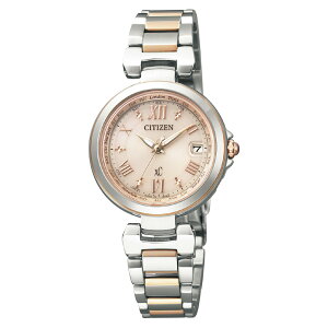 V`Y CITIZEN NXV[ XC rv (nbs[tCg)GRdgLEHb` EC1034-59W