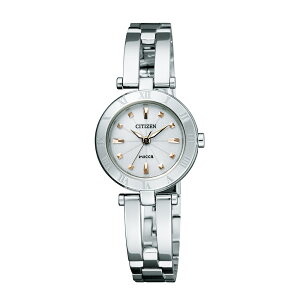 V`Y CITIZEN EBbJ WICCA rv GREhuXLEHb` NA15-1572C@@tBbgnEX