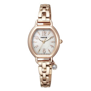 V`Y CITIZEN EBbJ WICCA rv uXC gm[ \[[LEHb` KP2-566-91@@tBbgnEX