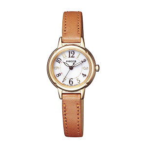 V`Y CITIZEN EBbJ WICCA rv Eh\[[U[xgLEHb` KP3-627-10@@tBbgnEX