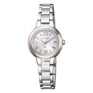 y}\Ԓ|Cg5{zy5̂聚10%N[|zV`Y CITIZEN NXV[ XC rv Happy Fright GRdgXeL ES9434-53W@MtgbsO