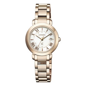 y_tf[聚10N[|zV`Y CITIZEN NXV[ XC rv Happy Fright GRdg`^L ES9444-50A@@tBbgnEX