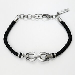 ポリス ブレスレットの人気商品 通販 価格比較 価格 Com