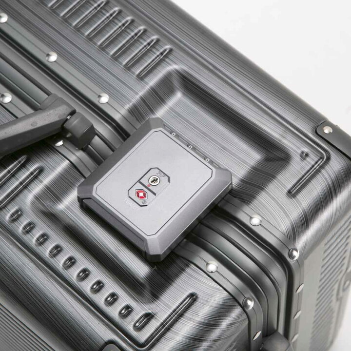 楽天市場】ファルス Farce スーツケース アルミ調ハードケース Fmark-5001 ギフトラッピング無料 : FIT HOUSE