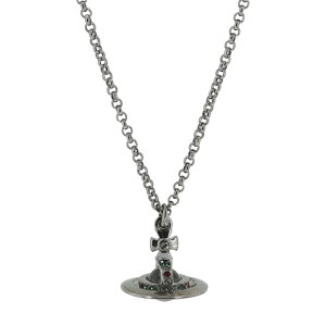 ���B���B�A���E�G�X�g�E�b�h Vivienne Westwood �l�b�N���X NEW PETITE ORB 63020098-S001 �t�B�b�g�n�E�X