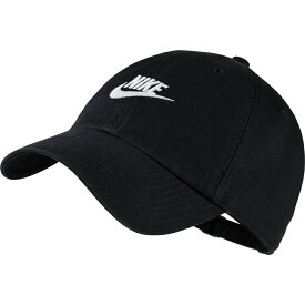 楽天市場 Nike キャップの通販 楽天市場 Nike キャップの通販