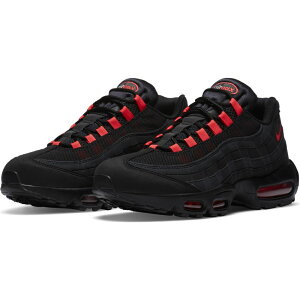 【1月20日限定ポイント5倍】ナイキ NIKE メンズスニーカー エア マックス 95 DA1513 ギフトラッピング無料
