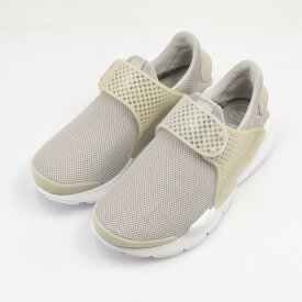 楽天市場 Nike ソックダート レディースの通販