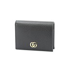 グッチ GUCCI 折り財布 PETITE MARMONT 456126 CAO0G　　フィットハウス