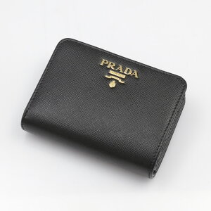 v_ PRADA ~hz SAF.MET_C܏LF/NERO 1ML018-QWA_C@@tBbgnEX