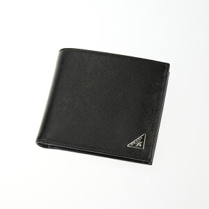 �v���_ PRADA �܍��z SAF.TRIANGOLO�܏��K/NERO 2MO738-QHH�@�@�t�B�b�g�n�E�X