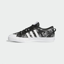 楽天市場 Adidas ディズニー スニーカーの通販 楽天市場 Adidas ディズニー スニーカーの通販