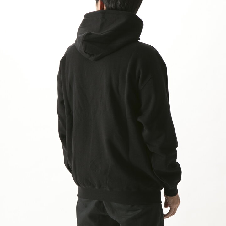 新品本物 ザ ノースフェイス THE NORTH FACE メンズトップス NV REVIEW F Z HOOD NT62131ギフトラッピング無料 agendakelas.sman5bdg.sch.id 新品本物 ザ ノースフェイス THE NORTH FACE メンズトップス NV REVIEW F Z HOOD NT62131ギフトラッピング無料 agendakelas.sman5bdg.sch.id