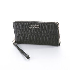 楽天市場 Guess 財布 メンズ財布 財布 ケース バッグ 小物 ブランド雑貨の通販