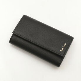 楽天市場 ポールスミス キーケース ブランドポール スミス の通販