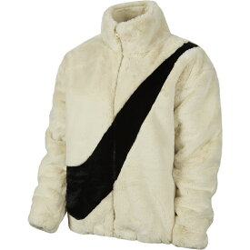 完了 ズームインする 暖かく Nike レディース アウター Studioclover Jp