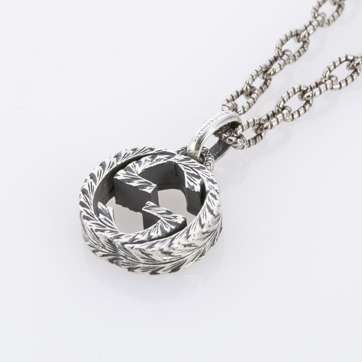 楽天市場】【3月15日-16日限定☆クーポン配布中】グッチ GUCCI  