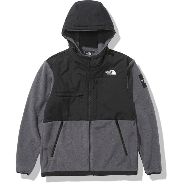楽天市場】ザ ノースフェイス THE NORTH FACE メンズアウター デナリフーディー NA72052 ギフトラッピング無料 : FIT HOUSE 楽天市場】ザ ノースフェイス THE NORTH FACE メンズアウター デナリフーディー NA72052 ギフトラッピング無料 : FIT HOUSE