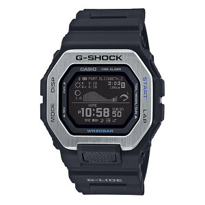 y927-928聚N[|zzzJVI CASIO W[VbN G-SHOCK rv G-LIDE oCNMEHb` GBX-100-1JF@@tBbgnEX