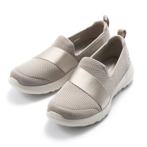 スケッチャーズ ゴー ウォーク ジョイ ドリーム ライツ ウォーキングシューズ 価格比較 価格 Com